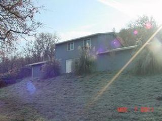 Foreclosed Home - 6581 FOLEY LN, 97502