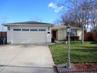Foreclosed Home - List 100248005