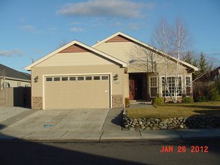 Foreclosed Home - List 100259534