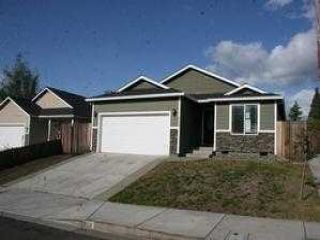 Foreclosed Home - List 100296006