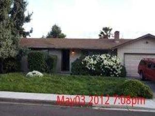 Foreclosed Home - 507 PALO VERDE WAY, 97502