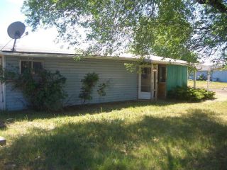 Foreclosed Home - List 100349375