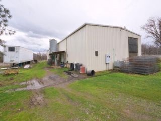 Foreclosed Home - 13794 PERRY RD, 97502