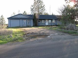 Foreclosed Home - 4579 WINNETKA RD, 97503