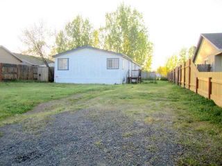 Foreclosed Home - 7734 29TH ST, 97503