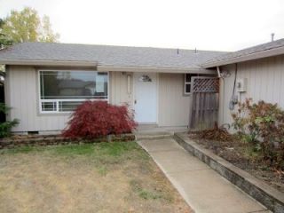 Foreclosed Home - List 100193830