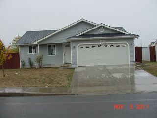 Foreclosed Home - List 100193848