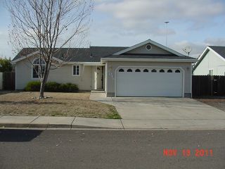 Foreclosed Home - List 100199247