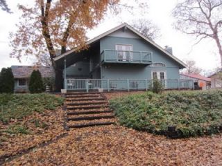 Foreclosed Home - 3795 HIGHWAY 234, 97503