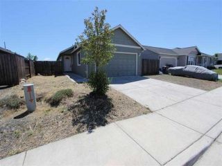 Foreclosed Home - 3817 VALLEY MEADOWS DR, 97503