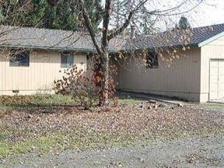 Foreclosed Home - List 100015840