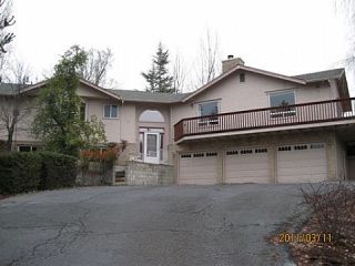 Foreclosed Home - List 100015844