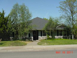 Foreclosed Home - 2405 SPRING ST, 97504