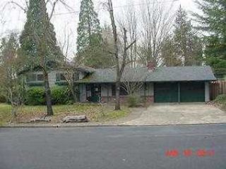 Foreclosed Home - List 100059880