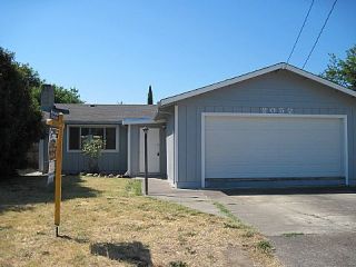 Foreclosed Home - 2052 BRADBURY ST, 97504