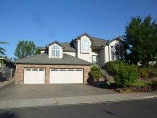 Foreclosed Home - List 100149607