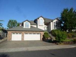 Foreclosed Home - 2953 AMBLEGREEN DR, 97504