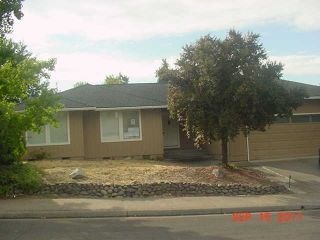 Foreclosed Home - 1843 VALLEY VIEW DR, 97504