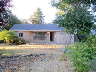 Foreclosed Home - 1513 WILSON PL, 97504