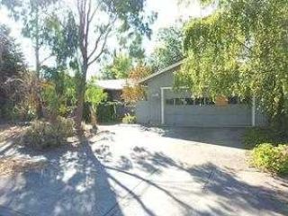 Foreclosed Home - 1515 PAPAGO DR, 97504