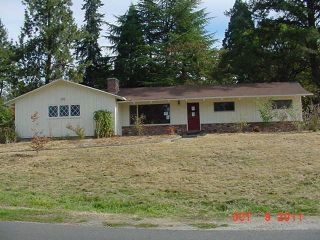 Foreclosed Home - List 100178497