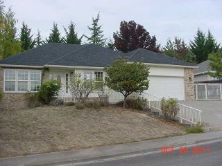 Foreclosed Home - 4669 EAGLE TRACE DR, 97504