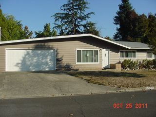 Foreclosed Home - 2509 SANDY TER, 97504