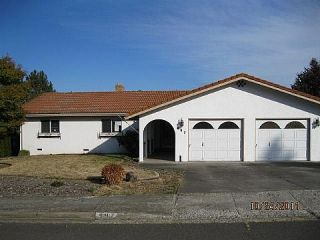 Foreclosed Home - List 100188783