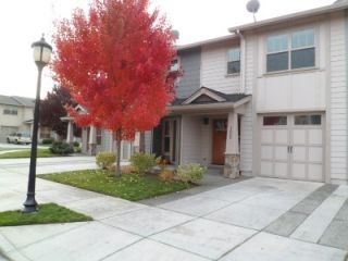 Foreclosed Home - 3126 ALAMEDA ST UNIT 105, 97504