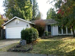 Foreclosed Home - 2988 LAZY CREEK DR, 97504