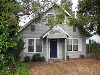 Foreclosed Home - 525 PEARL ST, 97504