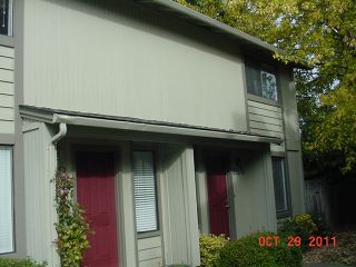 Foreclosed Home - List 100205033