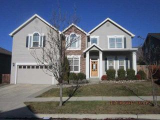 Foreclosed Home - 4553 WOLF RUN DR, 97504