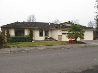 Foreclosed Home - 2661 LAWNVIEW DR, 97504