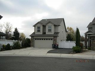 Foreclosed Home - List 100230385