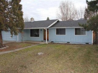 Foreclosed Home - List 100235041