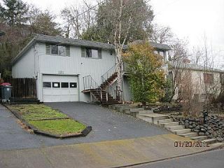 Foreclosed Home - List 100240386