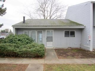 Foreclosed Home - List 100248009