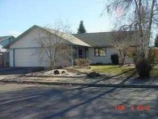Foreclosed Home - List 100271757