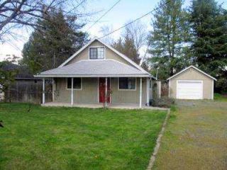 Foreclosed Home - 2133 SPRING ST, 97504