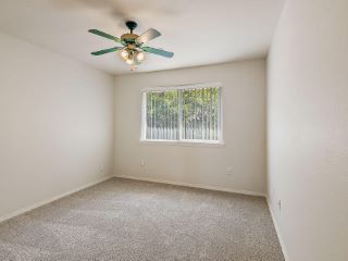 Foreclosed Home - 4096 N ROXY DR, 97504