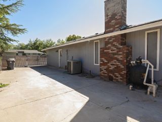 Foreclosed Home - 3135 SECKEL ST, 97504