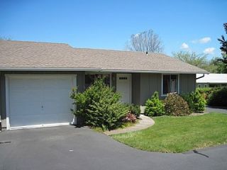 Foreclosed Home - List 100103026