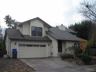 Foreclosed Home - 2962 GRIZZLY DR, 97520