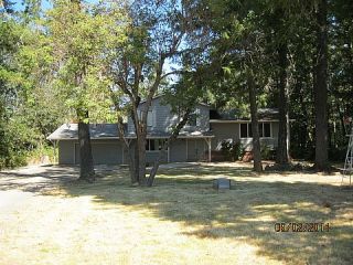 Foreclosed Home - 5398 HOLLAND LOOP RD, 97523