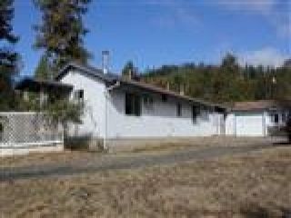 Foreclosed Home - List 100178582