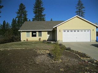 Foreclosed Home - List 100218708