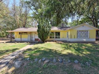 Foreclosed Home - 2161 WHITE SCHOOLHOUSE RD, 97523