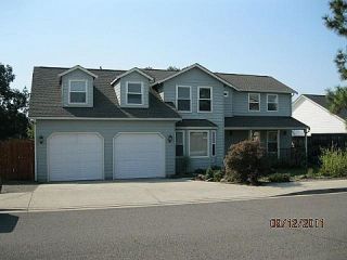 Foreclosed Home - 42 PINE CT, 97524
