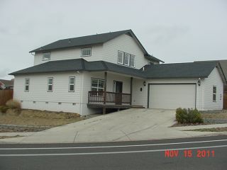 Foreclosed Home - 938 CRYSTAL DR, 97524
